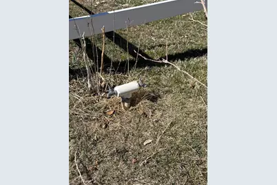 591 E 300 S, Mount Pleasant, UT 84647 - Photo 55