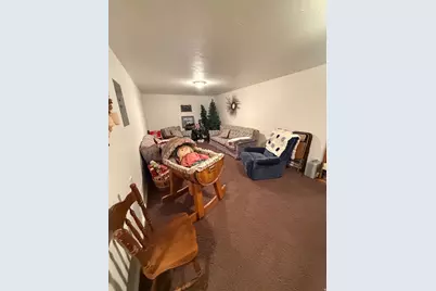 591 E 300 S, Mount Pleasant, UT 84647 - Photo 47