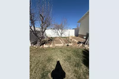 591 E 300 S, Mount Pleasant, UT 84647 - Photo 19