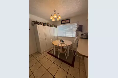 591 E 300 S, Mount Pleasant, UT 84647 - Photo 27