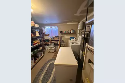 591 E 300 S, Mount Pleasant, UT 84647 - Photo 45