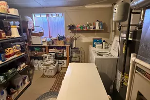 591 E 300 S, Mount Pleasant, UT 84647 - Photo 45