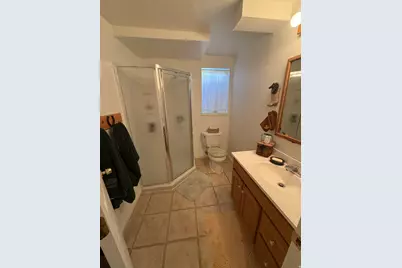591 E 300 S, Mount Pleasant, UT 84647 - Photo 43