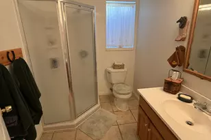 591 E 300 S, Mount Pleasant, UT 84647 - Photo 43