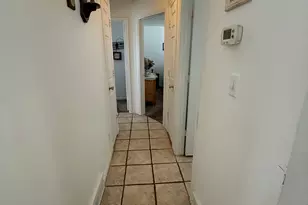 591 E 300 S, Mount Pleasant, UT 84647 - Photo 33