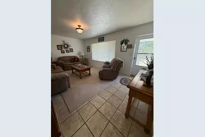 591 E 300 S, Mount Pleasant, UT 84647 - Photo 29