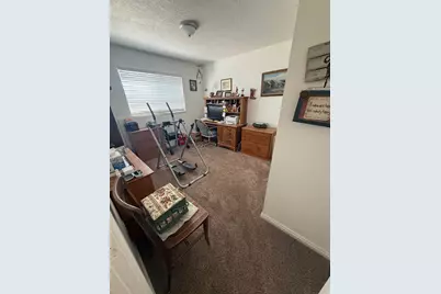 591 E 300 S, Mount Pleasant, UT 84647 - Photo 37