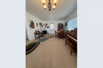 591 E 300 S, Mount Pleasant, UT 84647 - Photo 23