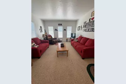 591 E 300 S, Mount Pleasant, UT 84647 - Photo 21