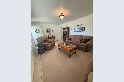 591 E 300 S, Mount Pleasant, UT 84647 - Photo 29