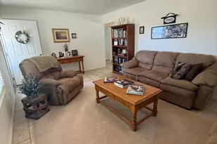 591 E 300 S, Mount Pleasant, UT 84647 - Photo 29