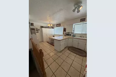 591 E 300 S, Mount Pleasant, UT 84647 - Photo 25