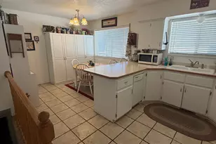 591 E 300 S, Mount Pleasant, UT 84647 - Photo 25