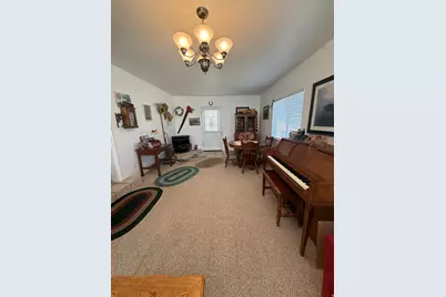 591 E 300 S, Mount Pleasant, UT 84647 - Photo 23
