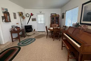 591 E 300 S, Mount Pleasant, UT 84647 - Photo 23