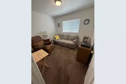 591 E 300 S, Mount Pleasant, UT 84647 - Photo 39