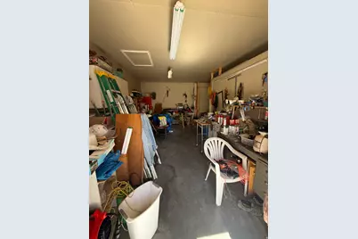 591 E 300 S, Mount Pleasant, UT 84647 - Photo 51