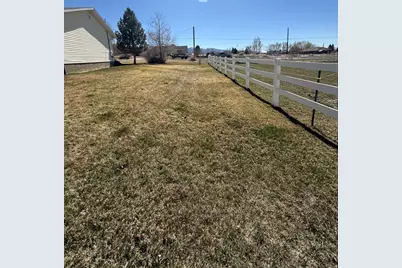 591 E 300 S, Mount Pleasant, UT 84647 - Photo 15