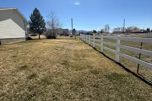 591 E 300 S, Mount Pleasant, UT 84647 - Photo 15