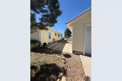 591 E 300 S, Mount Pleasant, UT 84647 - Photo 5