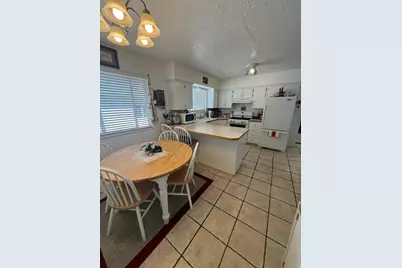 591 E 300 S, Mount Pleasant, UT 84647 - Photo 27