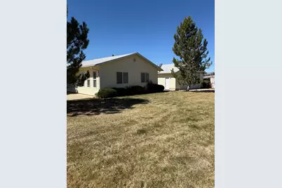 591 E 300 S, Mount Pleasant, UT 84647 - Photo 9
