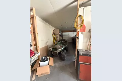 591 E 300 S, Mount Pleasant, UT 84647 - Photo 53