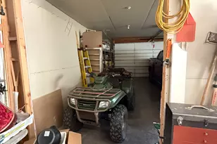 591 E 300 S, Mount Pleasant, UT 84647 - Photo 53