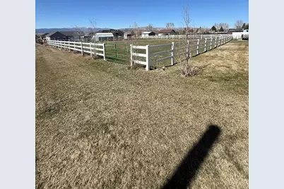 591 E 300 S, Mount Pleasant, UT 84647 - Photo 17
