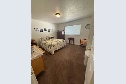 591 E 300 S, Mount Pleasant, UT 84647 - Photo 35