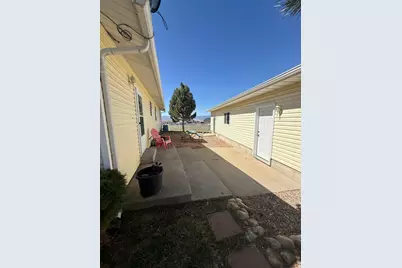591 E 300 S, Mount Pleasant, UT 84647 - Photo 7