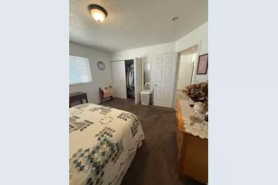 591 E 300 S, Mount Pleasant, UT 84647 - Photo 37