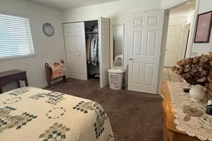 591 E 300 S, Mount Pleasant, UT 84647 - Photo 37