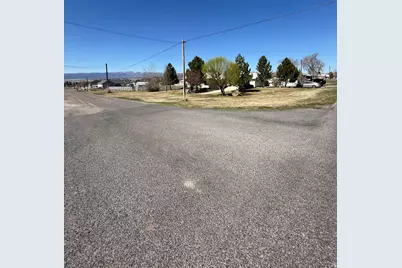 591 E 300 S, Mount Pleasant, UT 84647 - Photo 17