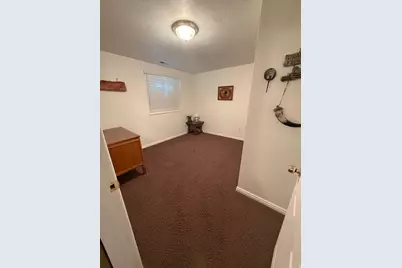 591 E 300 S, Mount Pleasant, UT 84647 - Photo 51