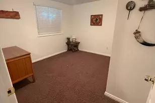 591 E 300 S, Mount Pleasant, UT 84647 - Photo 51