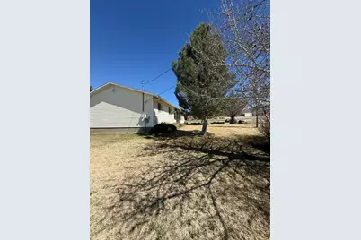 591 E 300 S, Mount Pleasant, UT 84647 - Photo 7