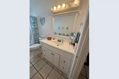 591 E 300 S, Mount Pleasant, UT 84647 - Photo 35