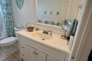 591 E 300 S, Mount Pleasant, UT 84647 - Photo 35