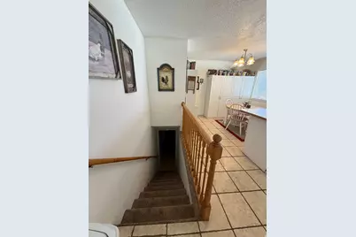 591 E 300 S, Mount Pleasant, UT 84647 - Photo 31