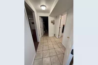 591 E 300 S, Mount Pleasant, UT 84647 - Photo 41