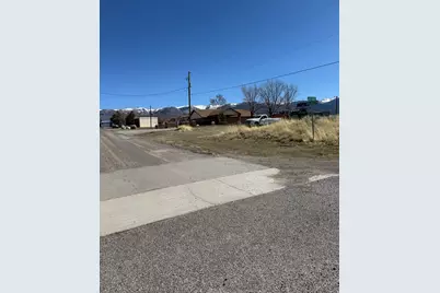 591 E 300 S, Mount Pleasant, UT 84647 - Photo 13