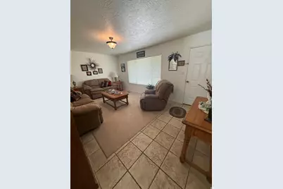 591 E 300 S, Mount Pleasant, UT 84647 - Photo 45