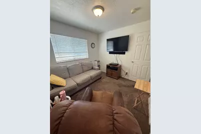 591 E 300 S, Mount Pleasant, UT 84647 - Photo 41