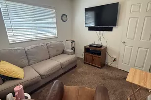 591 E 300 S, Mount Pleasant, UT 84647 - Photo 41