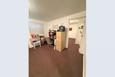 591 E 300 S, Mount Pleasant, UT 84647 - Photo 49