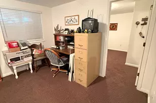 591 E 300 S, Mount Pleasant, UT 84647 - Photo 49