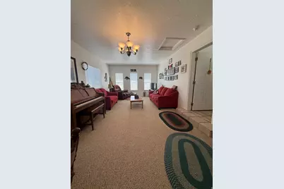 591 E 300 S, Mount Pleasant, UT 84647 - Photo 21