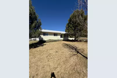591 E 300 S, Mount Pleasant, UT 84647 - Photo 5