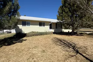591 E 300 S, Mount Pleasant, UT 84647 - Photo 5